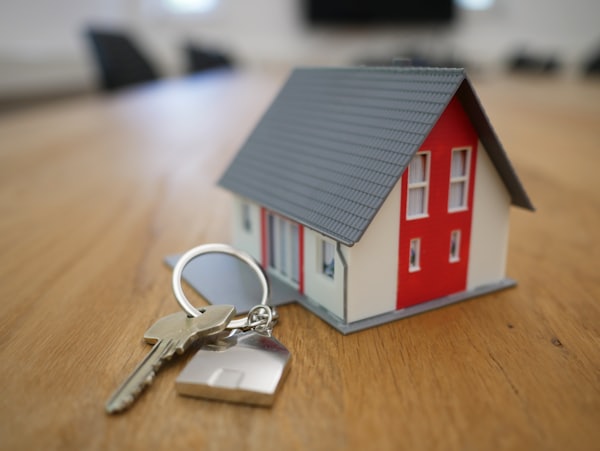 Real estate and construction accounting UAE